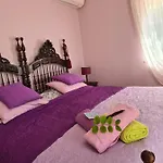 Casa Dos Ventos Olhão
