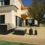 Casa Dos Ventos Frühstückspension 4*